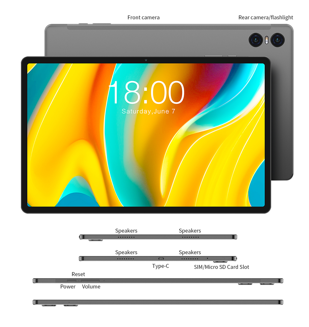 Das-Teclast-T50-Pro-Helio-G99-Octa-Kern-Tablet-verfuumlgt-uumlber-ein-2K-Display-von-11-Zoll-4G-LTE--1993291-15